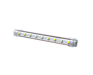 led strip light bar fl bla9d2