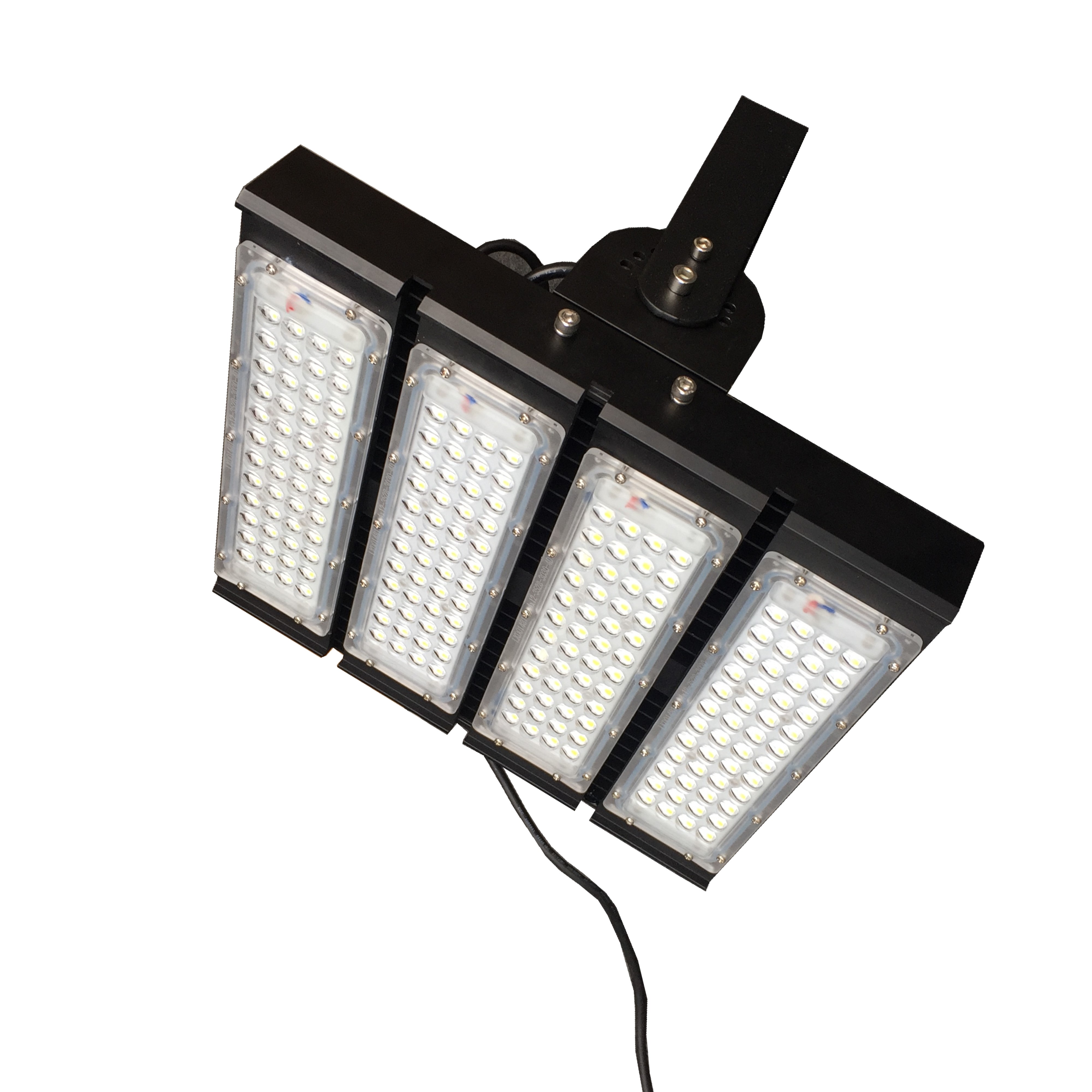 led outdoor tunnel light